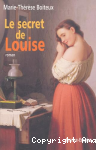secret de Louise (Le)