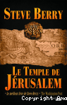Le temple de Jérusalem