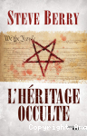 L'héritage occulte