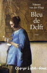 Bleu de Delft