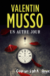 Un autre jour
