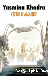 Coeur-d'amande