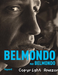Belmondo par Belmondo