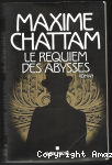 Le requiem des abysses