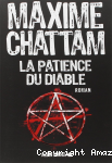 La patience du diable