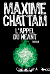 L'appel du néant