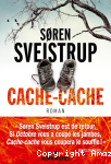 Cache-cache