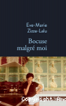 Bocuse malgré moi