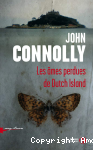 Les âmes perdues de Dutch Island