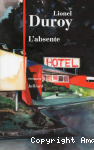 L'absente