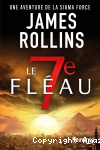 Le 7e fleau