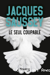Le seul coupable