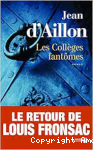 Les collèges fantômes