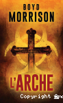 L'arche
