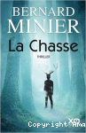 La chasse