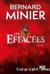 Les Effacées