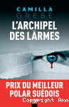 L'Archipel des larmes