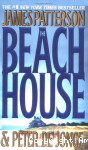 Beach house