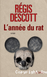 année du rat (L')