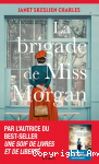 La brigade de Miss Morgan