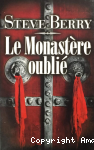 Le monastère oublié