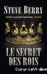 Le secret des rois