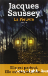 La pieuvre