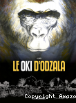 Le Oki d'Odzala