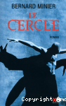 Le cercle