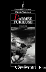 L'Armée furieuse