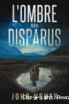 L'ombre des disparus