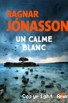Un calme blanc